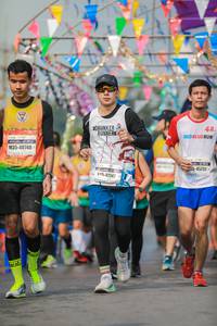 BIB: 40748, 45731, 41147
                            <button type="button" onclick="openModal(9855546)" class="btn btn-primary btn-sm float-right btn-popup" data-toggle="modal" data-target=".modal-high-quality">
                        <i class="fas fa-shopping-cart"></i> Add to Cart
                    </button>
                                            <button type="button" onclick="isThisMe(9855546, true)" class="btn btn-success btn-sm float-right btn-popup btn-isme hidden" data-toggle="tooltip" data-placement="bottom" title="นี่คือรูปของคุณใช่ไหม คลิกที่นี่เพื่อเอาเข้าอัลบั้ม">
                        <i class="fas fa-plus"></i> Add to album
                    </button>
                    <button type="button" onclick="isThisMe(9855546, false)" class="btn btn-warning btn-sm float-right btn-popup btn-isnotme hidden">
                        <i class="fas fa-ban"></i> Remove from album
                    </button>